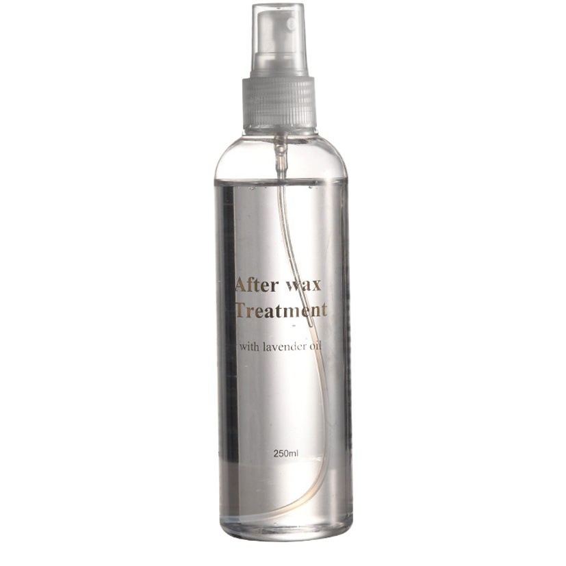 Cleaning Oil, Hot Wax, Hair Removal Care Solution, Pre-Oil Wax, Post-Oil Cleaning Solution, Washing Wax, Moisturizing Oil, Hair Growth Repair Solution