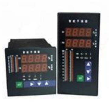 DFQA5000智能数显手操器价格/Q型手操器厂家，手操器来源