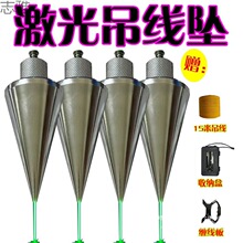 ��4390���ղء�����������߾��ȴ�ֱ����ľ�����Bʩ����ݜy����