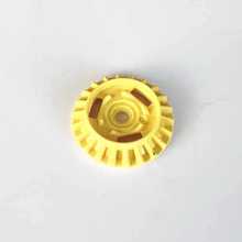 һ������a�eľ���ݘ���69761����������22�Xб���X݆�S��ֱ�N