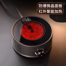 Obod��ՠtĦ���ؼӟ�С늟�t�����󿧷ȉ��ݲ��ˮ늲�t