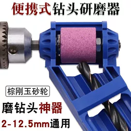 其他维修设备;其他机械加工;其他农业机械