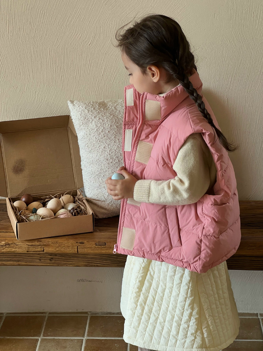 2023-07-16 130708.jpg