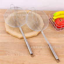 �๦�ܲ��P䓾�©��偓��׾�©���Ó��������ը���h©�׬F؛���l