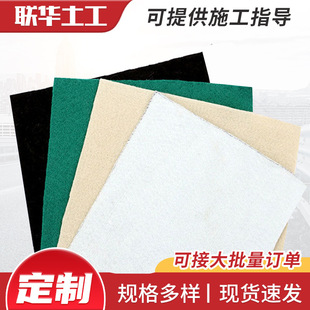 300g�L�zᘴ���������·�B�o�����^�V�@�־G�����̾����L�z������