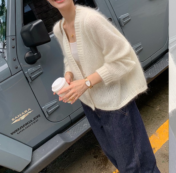 hmqViviiyNSAyin+WuaUt9L19Vrypo3XePpD