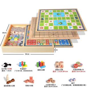 �w������������������๦����v�U�嶷�F�����ȫ��ͯ�������