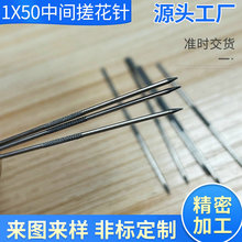 1X50���g�껨ᘶ��ƏS�Ҳ��P�С�L��ᘼӹ�С�ᘴ��������l