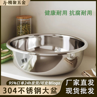 ʳƷ���Ӻ�304���P�������ش�̖����������������ϴ���������l