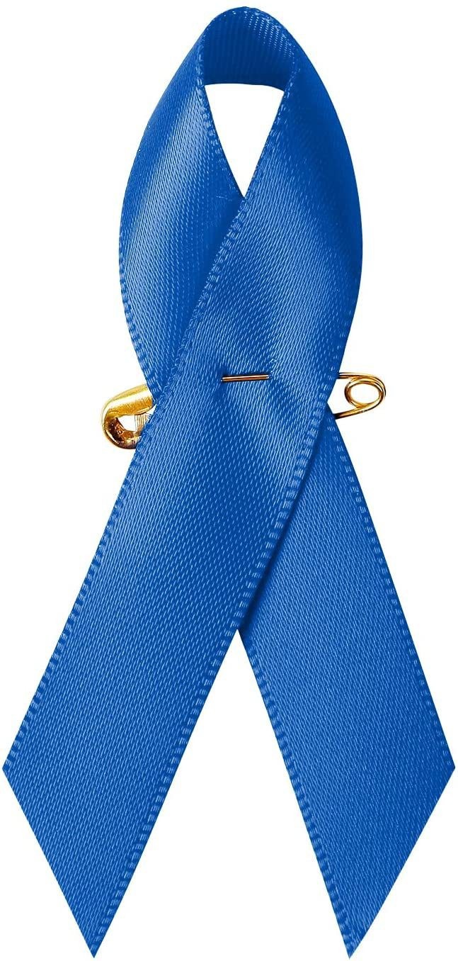 O1CN01IbT4cy2DiXwikmk5s_!!2212