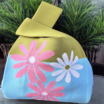 작은국화블루 (90g)