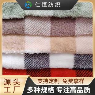 �S�ҹ����������ӡ��ᘿ����޽qɳ�l�w̺ë�ش����������޽q