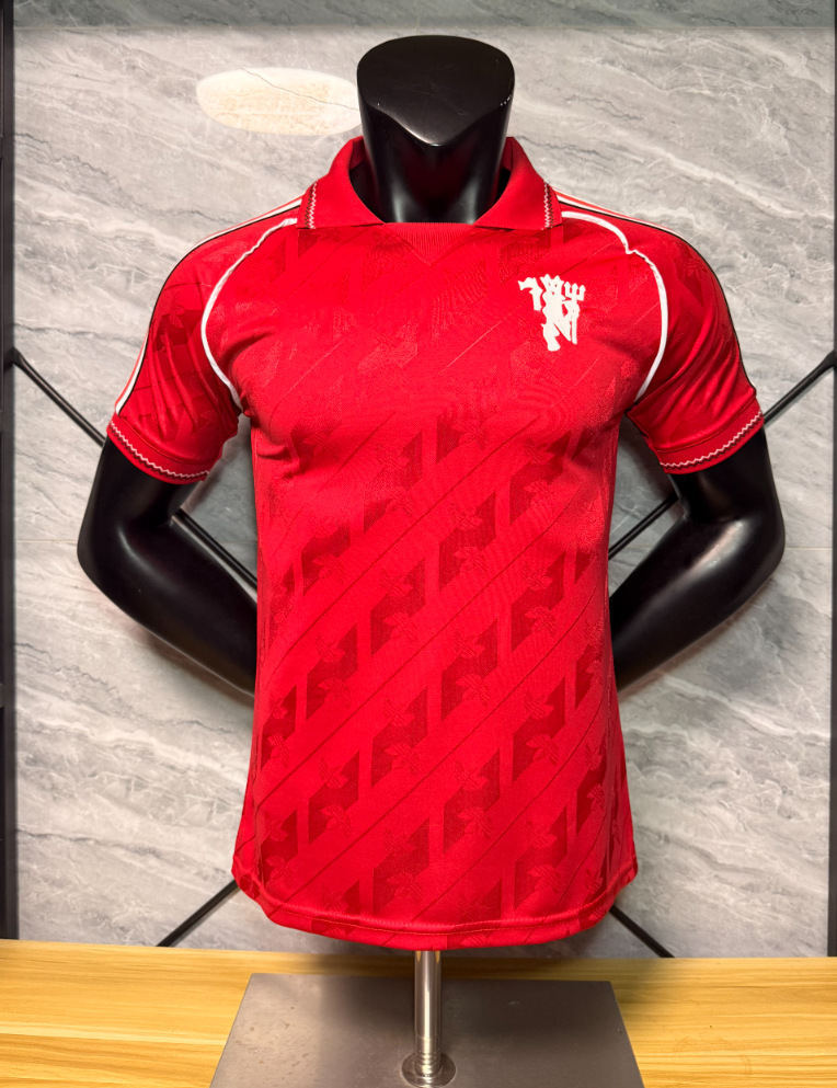 2627 nueva camiseta de fútbol de la Copa del Mundo de Estados Unidos, Canadá, México, Argentina, Portugal, Brasil, México