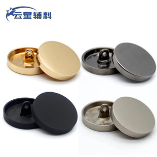 ���ټ~�ۈA��ƽ���R���ֿp��Ů�bë�ش�������ţ��ȹ�r���ֿp����