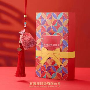 ���������ؔ���n����܇�����������X���nˇ�Ą��Y��ʯ��ׯӡ�n