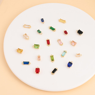 diy����~��߅��������ʯС�L���˽�僽���L���h����������