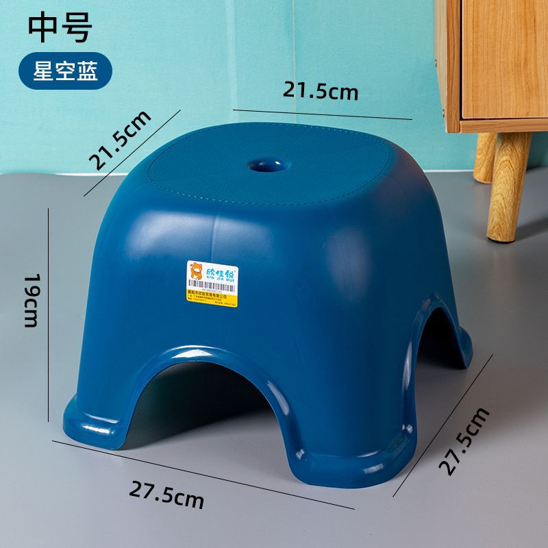 대형 사이즈-[단일 시험 사이즈]