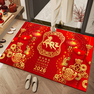 2026�R������T�؉|ϲ�cˮ���q�؉|�tɫ�����M�T���P�T�����K��̺
