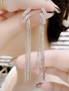 Ů���L�����K���|���h�W�t��925�yᘶ���ŮZ��ĸ��ᔴ����