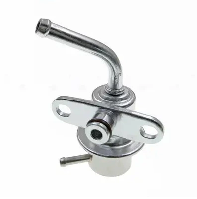 Brake Assembly Is Suitable for Mitsubishi