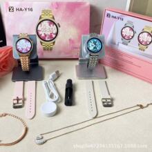 HY-Y16�����ֱ�1.09inch�{��ͨԒ����Ӌ��˯�ߝM荕r��Ůʿ