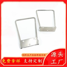 ����ֱ���羳���N��y�������팣�������ۯB���P䓼Ӻ�֧���F��