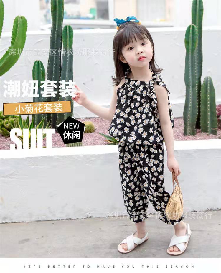 hmqViviiyNSAyin7WuaVt3zbvxadXPm9OHfT