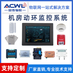 �C���ӭh�O��ϵ�y�h���O�y���C�h�̟o���z�y���O���Q����