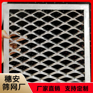 䓰�W�����b��X��W �Cе���o�_̤�W���P�䓰�W���ξW����W