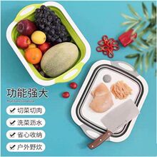 ���R�d�¿�๦���в˰� �ۯB�˰�N����Ʒˮ��ϴ����rˮ�@��