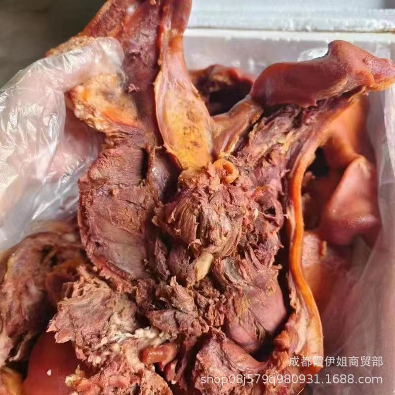 fbff8709e21ba74f3f86c7adafaddd