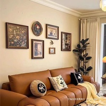 �b��͏d�M�Ϯ�ˇ�g��ʽ�͏dС���쮋ɳ�l�������йŷ�ʽ�͹�