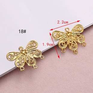 �����F��Ƭ���w�m�����P������Ƭ�B���ֹ�diy���L�^l������