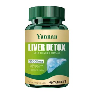 ����Ʒ��ˮ�w�E�o���z���B�θߺ����o��Ƭ�β����E�ݰ�ҹ��ƴ��l