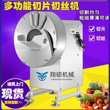 �๦�������нz�ӹ���ˮ���N���нz�O�� �F؛��������нz�C