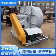 xLCxʽͨLQ⹤Imo᷿偠t͸ߜظ߉L