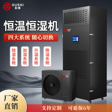 �W��ʽ�a�ؐa��C�a�������ܿ��{�m��춙n����/�C��HWH