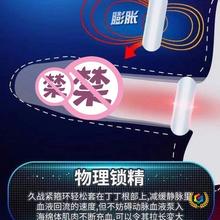 ?�i���h����Ʒ����־���o������jj�����{�o�i����