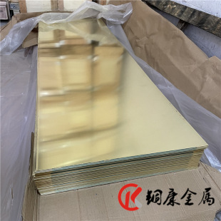 H59/H62 �S�~���S�~���~������� H68 h70�S�~�|Ƭ�R�撁���~��