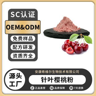 ��~���ҷ���~������ȡ��VC17%����������~���҃��ɷ۬F؛���]