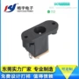 音频电子工业dc-018插座