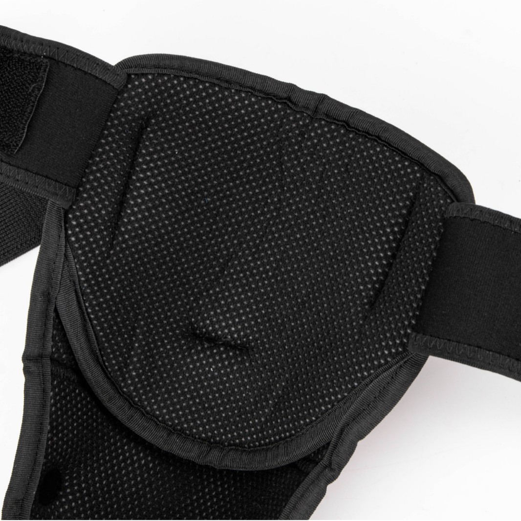 Motocicleta rodilla protector codo conjunto de cuatro piezas jinete de montaña equipo anticorrida a prueba de viento cuatro estaciones calentamiento CE