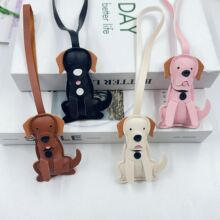 �羳����pu�ֹ���������Ȯ�쉋Ƥ��ɐ�С���������������Ʒ