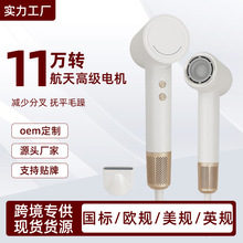 �羳˽ģؓ�x�Ӹ���늴��L�C�����o�l�ٸɴ��L���a���o�����LͲ