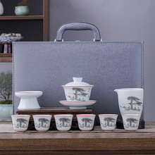 bÿ͏dkpݲߙnYbw豭̄նYƷ