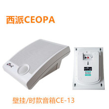 ����CEO-PA CE13������������������푳��оưɾW�ɲ͏d�ڒ�����