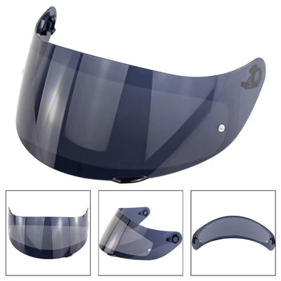 for Motorcycle Full-Face and Half-Face — Dəbilqə (Kaska) aksesuarları