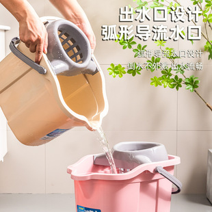 �ϰ�Ͱ���üӺ����ϵ���Ͱ�����������݆����Óˮ�rˮ�坍Ͱ