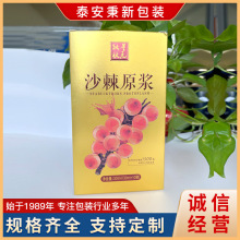 �S�ҬF؛ԭ�{�Y��С�Ͱ��b���������YƷ�ж�Ҏ������Y��