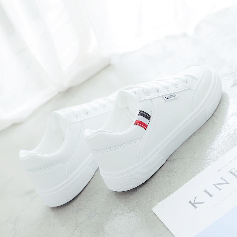 315 화이트 블랙